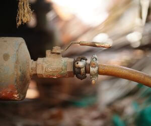 About Plumbers Pros Holley, NY